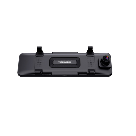 фото Видеорегистратор  TrendVision CarPlay Mirror в Уфе