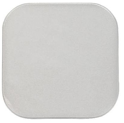 

Заглушка Legrand 782295, 782295