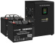 фото Комплект  Exegate FineSine SX-2000.LCD.AVR.2SH в Перми