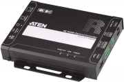 фото Удлинитель Aten VE883RK1-AT-G