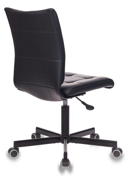 фото Кресло офисное Бюрократ CH-330M в Красноярске
