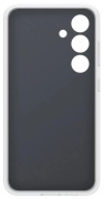 фото Чехол Samsung EF-MS926CWEGRU