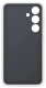 фото Чехол  Samsung EF-MS926CWEGRU в Санкт-Петербургe