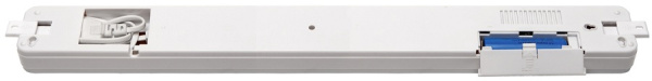 фото Светильник SLT KL-90A