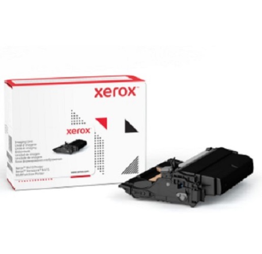 

Принт-картридж Xerox 013R00702 для B415/B410 (75000 стр), 013R00702