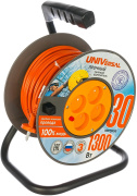 фото Удлинитель UNIVersal 9634148