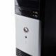 фото Компьютер  X-COMputers *Business*