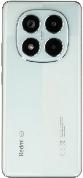 фото Смартфон  Xiaomi Redmi Note 14 Pro 5G RU 12/512GB в Нижнем Новгороде