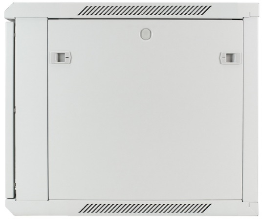 фото Шкаф настенный 19", 9U Exegate EC-WM-9U.600.G.GREY в Волгограде