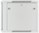 фото Шкаф настенный 19", 9U Exegate EC-WM-9U.600.G.GREY в Волгограде