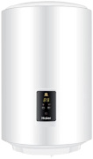 фото Водонагреватель Philips AWH1623/51(100YC)