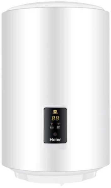 фото Водонагреватель  Philips AWH1623/51(100YC) в Уфе