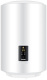 фото Водонагреватель  Philips AWH1623/51(100YC) в Уфе