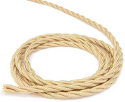 фото Провод Bironi B1-424-719-50