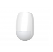 фото Датчик HIKVISION DS-PDD12P-EG2