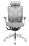 фото Кресло GT Chair Dvary Pro X