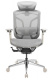 фото Кресло  GT Chair Dvary Pro X в Челябинске