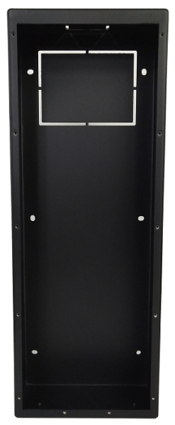 фото Кожух  True IP Systems TI-Vizor 2700C в Омске