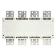 фото Рубильник-выключатель EKF psds-1600-4