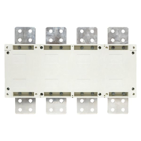 фото Рубильник-выключатель  EKF psds-1600-4 в Красноярске