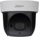 фото Видеокамера IP Dahua DH-SD29204UE-GN