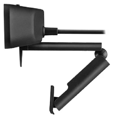 фото Веб-камера  Logitech C925e в Уфе
