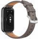 фото Часы Huawei Watch Fit 2