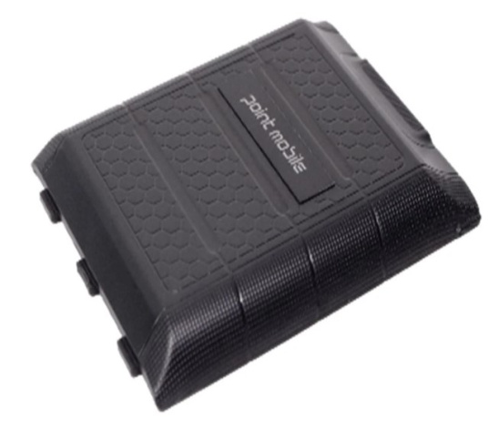 фото Крышка  PointMobile G01-012681 в Челябинске