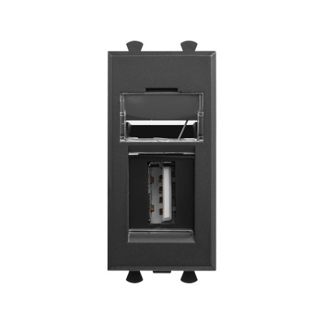 фото Розетка  DKC 4412401 в Красноярске