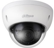 фото Видеокамера Dahua DH-IPC-HDBW1431EP-0360B