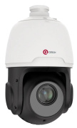 фото Видеокамера QTECH QVC-AC-R204 (22x)