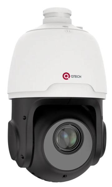 фото Видеокамера  QTECH QVC-AC-R204 (22x) в Перми