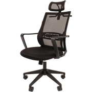 фото Кресло Chairman 545