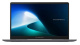 фото Ноутбук ASUS ExpertBook Essential P1503CVA-S72508 15.6" (Intel Core 7, 16Гб DDR5, SSD 512 Гб, Iris Xe Graphics, Без ОС) Серый [90NX0881-M02VJ0]