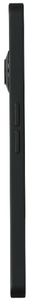 фото Смартфон  NOTHING PHONE (3a) 8/128GB в Нижнем Новгороде