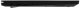 фото Ноутбук  Lenovo V15 G4 AMN в Уфе 15.6 ", Ryzen 5, 8 Гб RAM, 256 Гб SSD, Radeon Graphics, Черный
