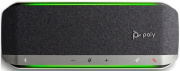 фото Спикерфон Plantronics SYNC 40+