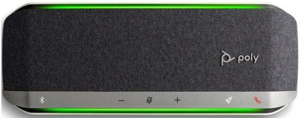 фото Спикерфон  Plantronics SYNC 40+ в Екатеринбурге
