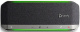 фото Спикерфон  Plantronics SYNC 40+ в Екатеринбурге