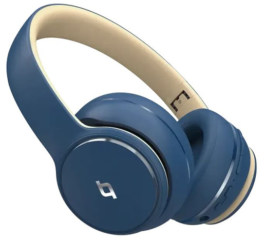 фото Наушники беспроводные TTEC SoundLife Neo