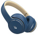 фото Наушники беспроводные TTEC SoundLife Neo
