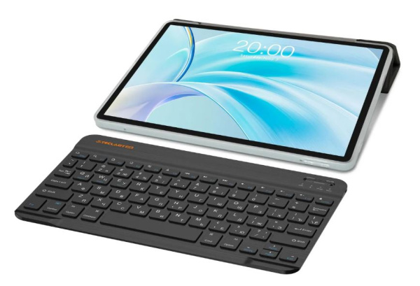 фото Планшет 11" TECLAST P50 Premium Set в Омске