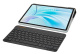 фото Планшет 11" TECLAST P50 Premium Set в Омске