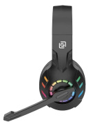 фото Наушники Oklick HS-L420G