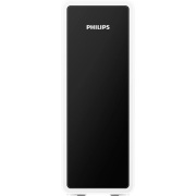 фото Фильтр для воды Philips AUT4030R400/10