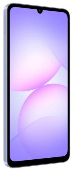 фото Смартфон  Samsung Galaxy A07 4/64GB в Уфе