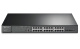 фото Коммутатор управляемый TP-LINK SG3428XMP в Самаре