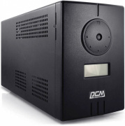 фото Источник бесперебойного питания Powercom INF-1100