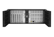 фото Корпус серверный Exegate Pro 4U480-15/4U4132/900RADS