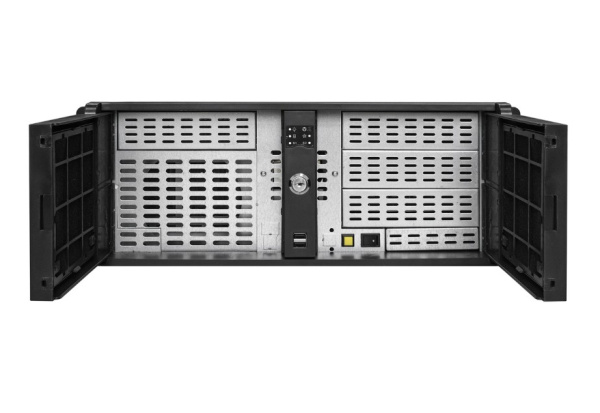 фото Корпус серверный 4U Exegate Pro 4U480-15/4U4132/900RADS в Ростове-на-Дону